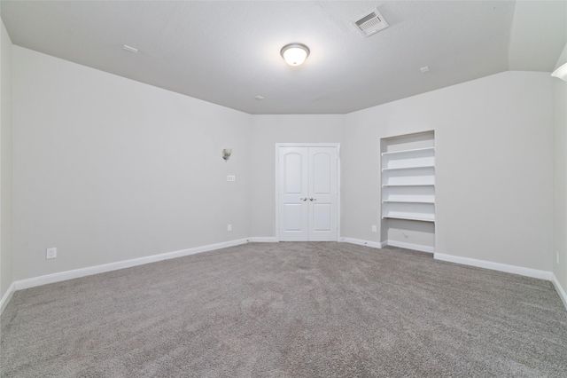 2802 Knotty Forest Drive, Spring, TX 77373