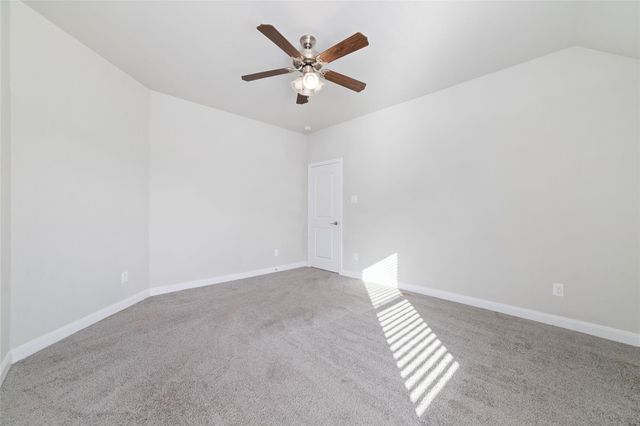 2802 Knotty Forest Drive, Spring, TX 77373