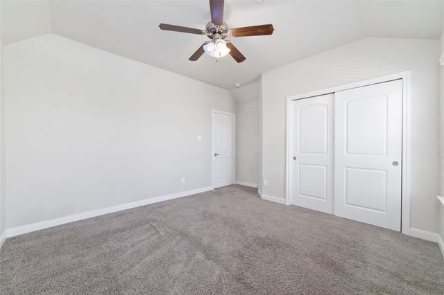 2802 Knotty Forest Drive, Spring, TX 77373