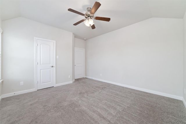 2802 Knotty Forest Drive, Spring, TX 77373