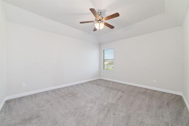2802 Knotty Forest Drive, Spring, TX 77373