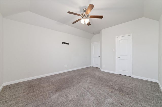 2802 Knotty Forest Drive, Spring, TX 77373