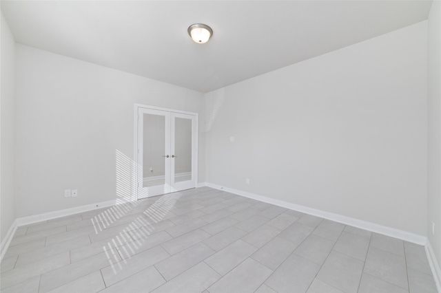 2802 Knotty Forest Drive, Spring, TX 77373