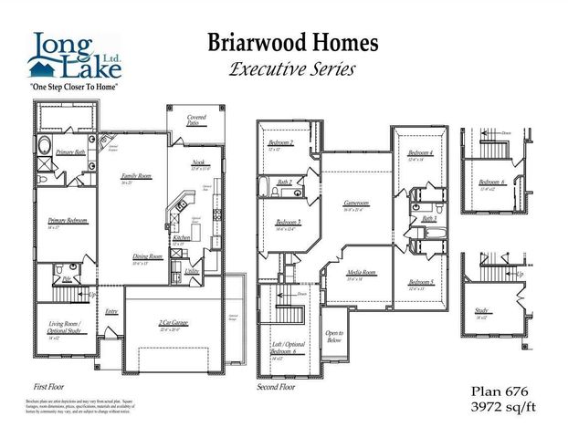 2802 Knotty Forest Drive, Spring, TX 77373