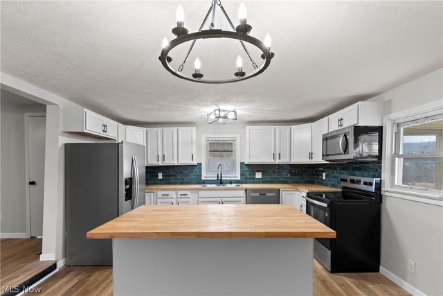 71320 Church Street, St Clairsville, OH 43950