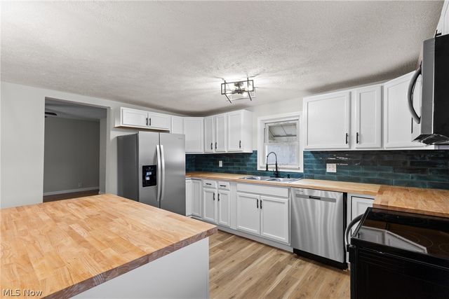 71320 Church Street, St Clairsville, OH 43950