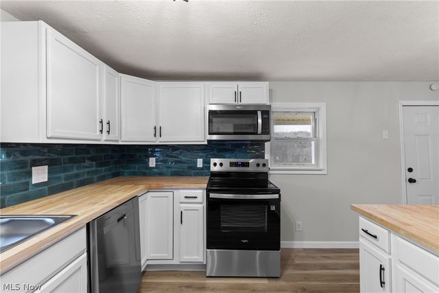 71320 Church Street, St Clairsville, OH 43950