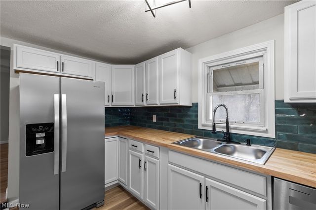 71320 Church Street, St Clairsville, OH 43950