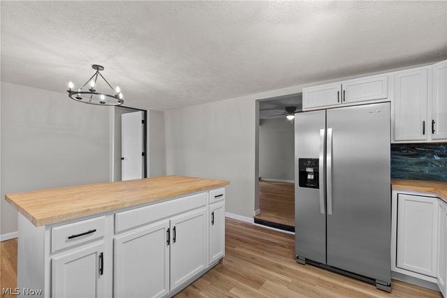 71320 Church Street, St Clairsville, OH 43950