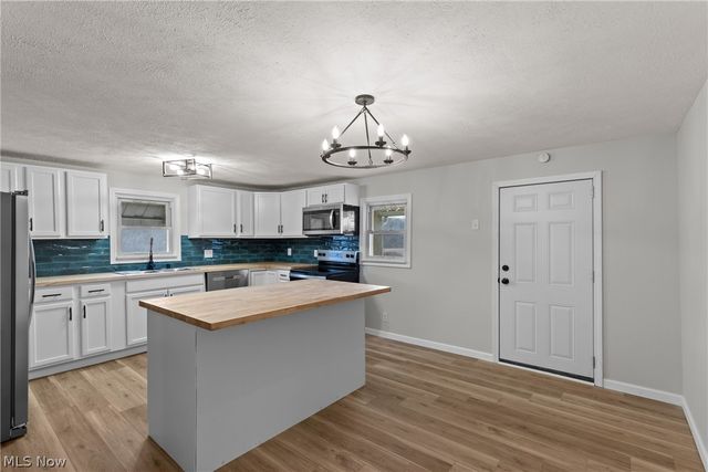 71320 Church Street, St Clairsville, OH 43950