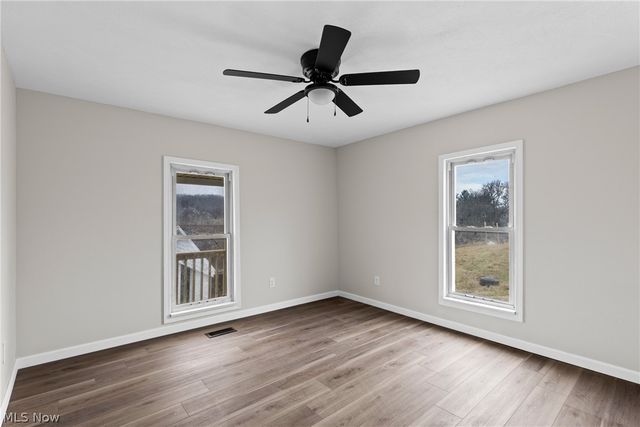 71320 Church Street, St Clairsville, OH 43950