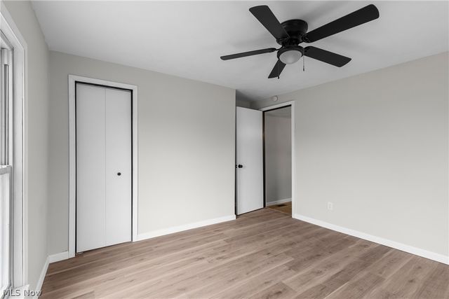 71320 Church Street, St Clairsville, OH 43950