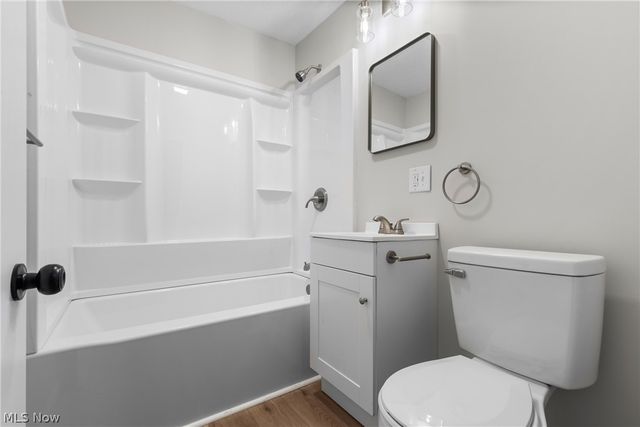 71320 Church Street, St Clairsville, OH 43950