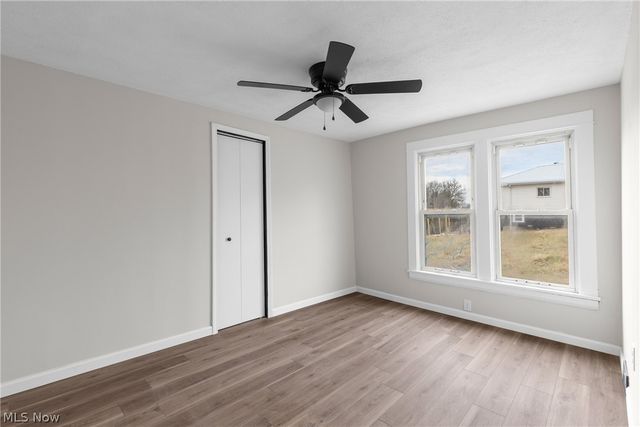 71320 Church Street, St Clairsville, OH 43950