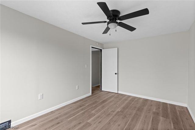 71320 Church Street, St Clairsville, OH 43950