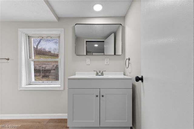 71320 Church Street, St Clairsville, OH 43950