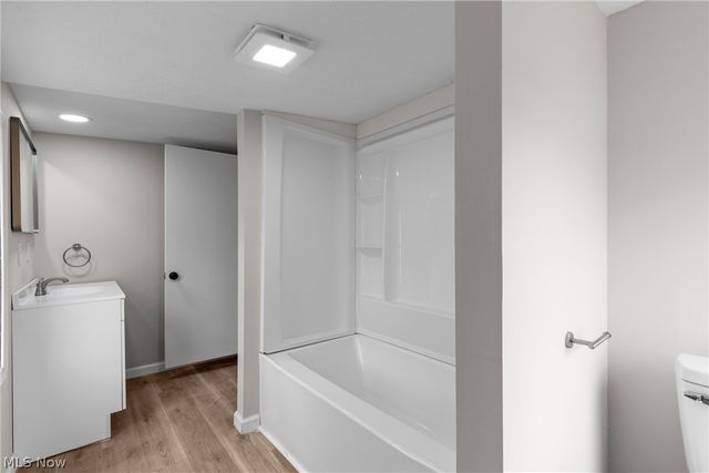 71320 Church Street, St Clairsville, OH 43950