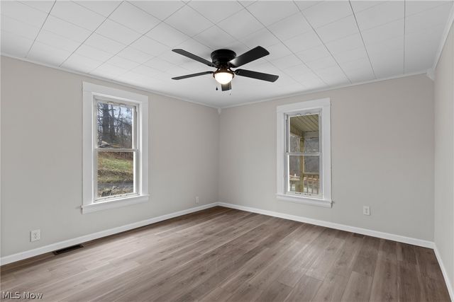 71320 Church Street, St Clairsville, OH 43950