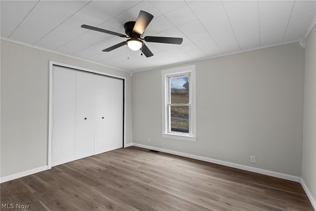 71320 Church Street, St Clairsville, OH 43950