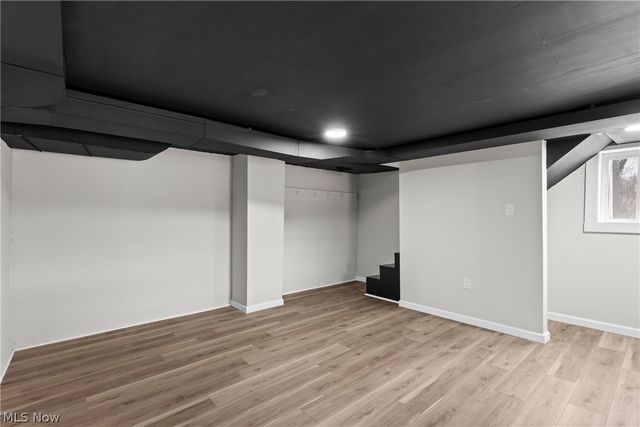 71320 Church Street, St Clairsville, OH 43950