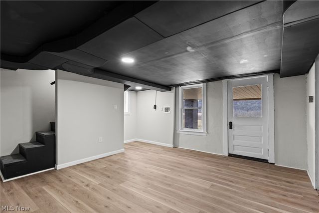 71320 Church Street, St Clairsville, OH 43950