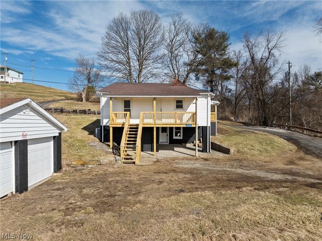 71320 Church Street, St Clairsville, OH 43950