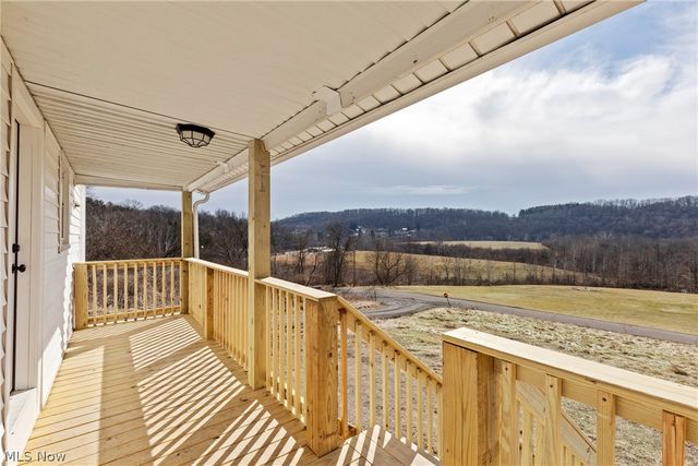 71320 Church Street, St Clairsville, OH 43950