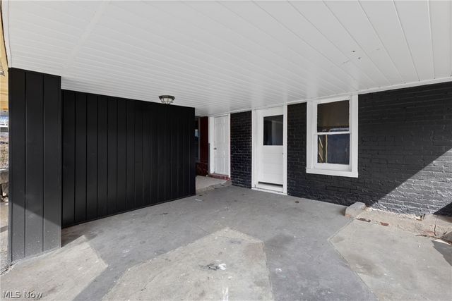 71320 Church Street, St Clairsville, OH 43950