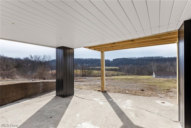 71320 Church Street, St Clairsville, OH 43950