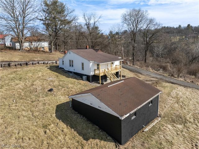 71320 Church Street, St Clairsville, OH 43950