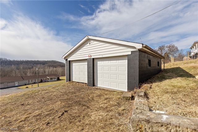 71320 Church Street, St Clairsville, OH 43950