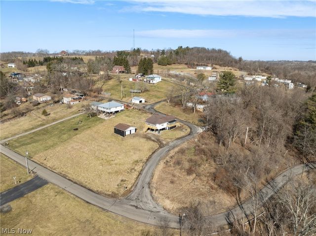 71320 Church Street, St Clairsville, OH 43950