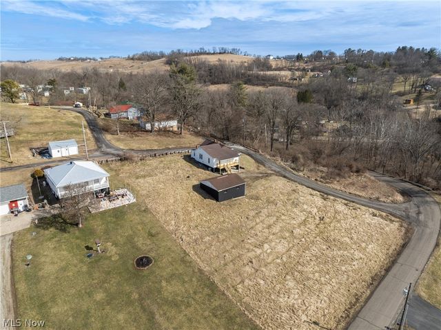 71320 Church Street, St Clairsville, OH 43950