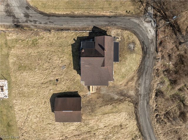 71320 Church Street, St Clairsville, OH 43950