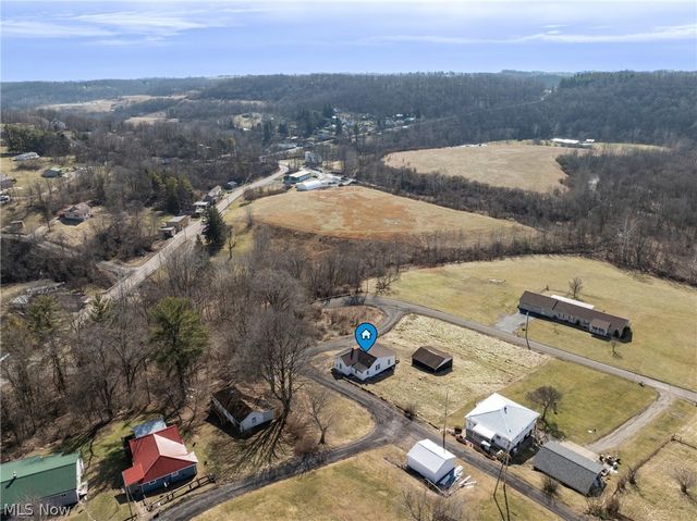 71320 Church Street, St Clairsville, OH 43950