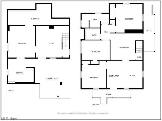 71320 Church Street, St Clairsville, OH 43950