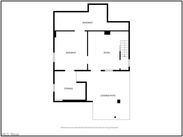 71320 Church Street, St Clairsville, OH 43950