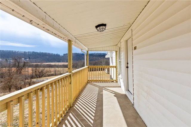 71320 Church Street, St Clairsville, OH 43950