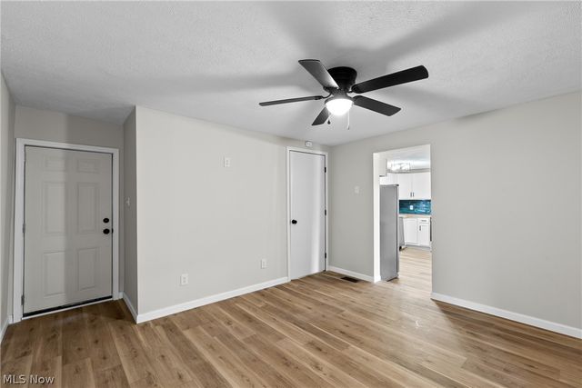 71320 Church Street, St Clairsville, OH 43950