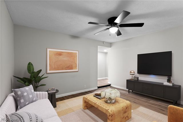 71320 Church Street, St Clairsville, OH 43950