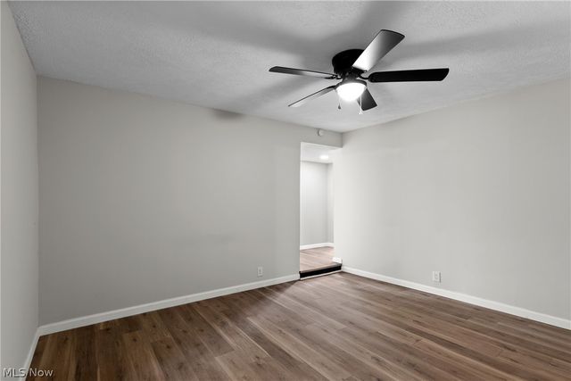 71320 Church Street, St Clairsville, OH 43950