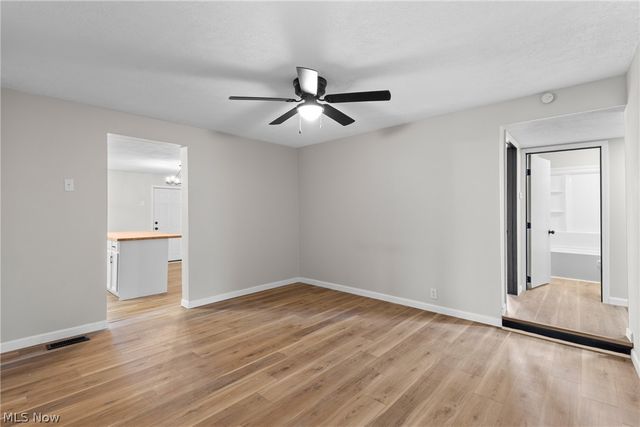 71320 Church Street, St Clairsville, OH 43950