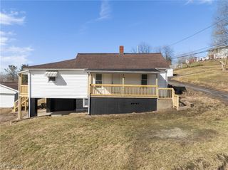 71320 Church Street, St Clairsville, OH 43950