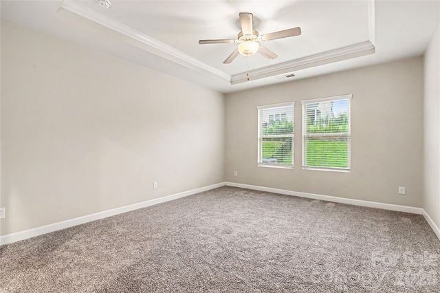 6863 Good News Drive, Charlotte, NC 28215