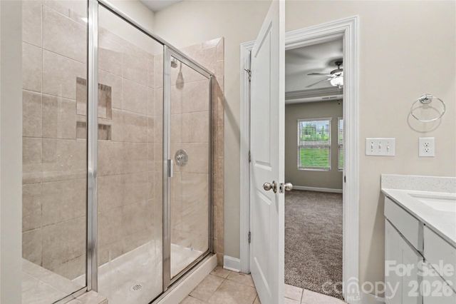 6863 Good News Drive, Charlotte, NC 28215