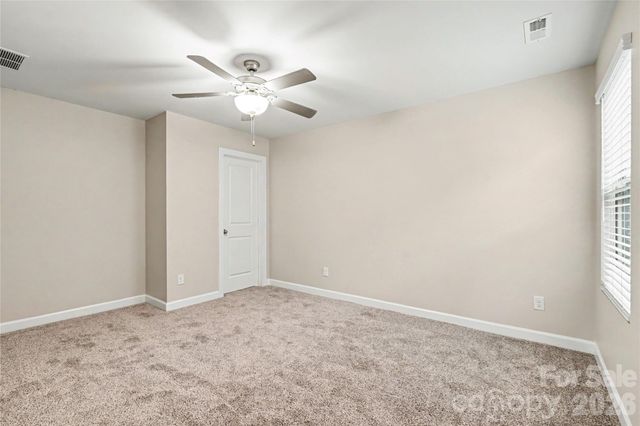 6863 Good News Drive, Charlotte, NC 28215