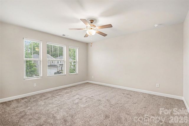 6863 Good News Drive, Charlotte, NC 28215