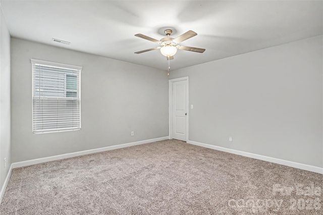 6863 Good News Drive, Charlotte, NC 28215