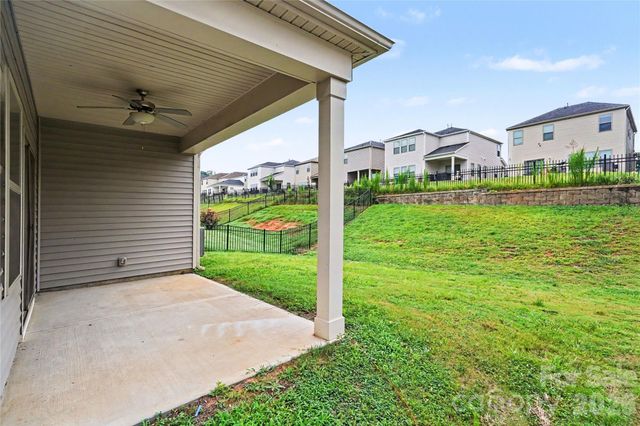 6863 Good News Drive, Charlotte, NC 28215