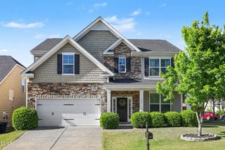 123 Glenview Lane, Durham, NC 27703